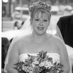 Meet your Posher, Dana lynn